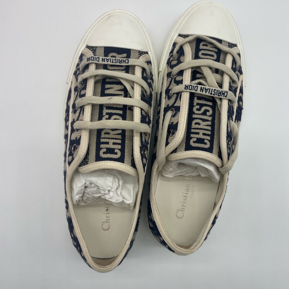 Dior Sneakers